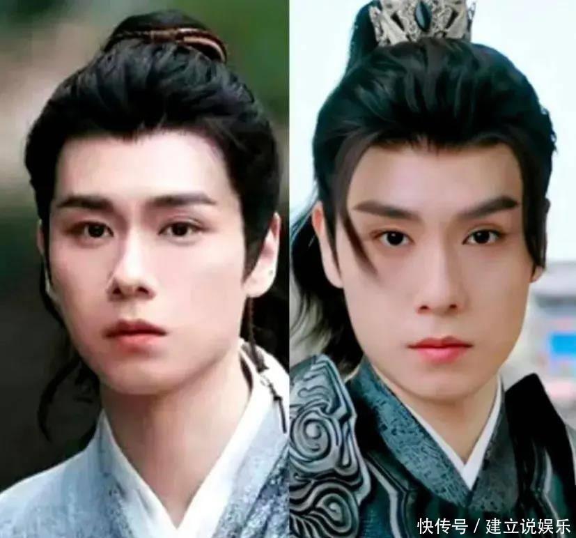 胡天是什么意思