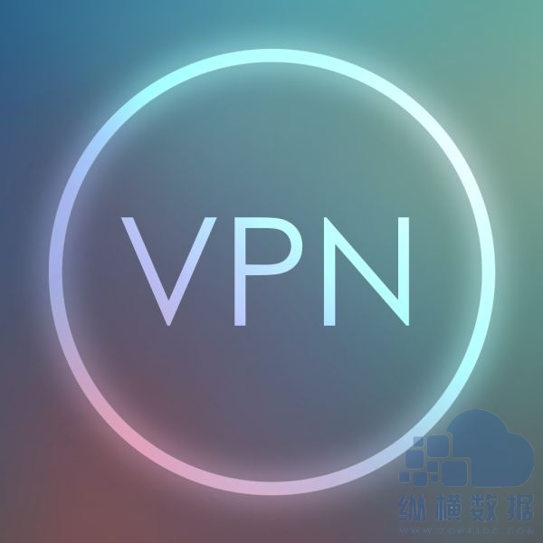 VPN网络