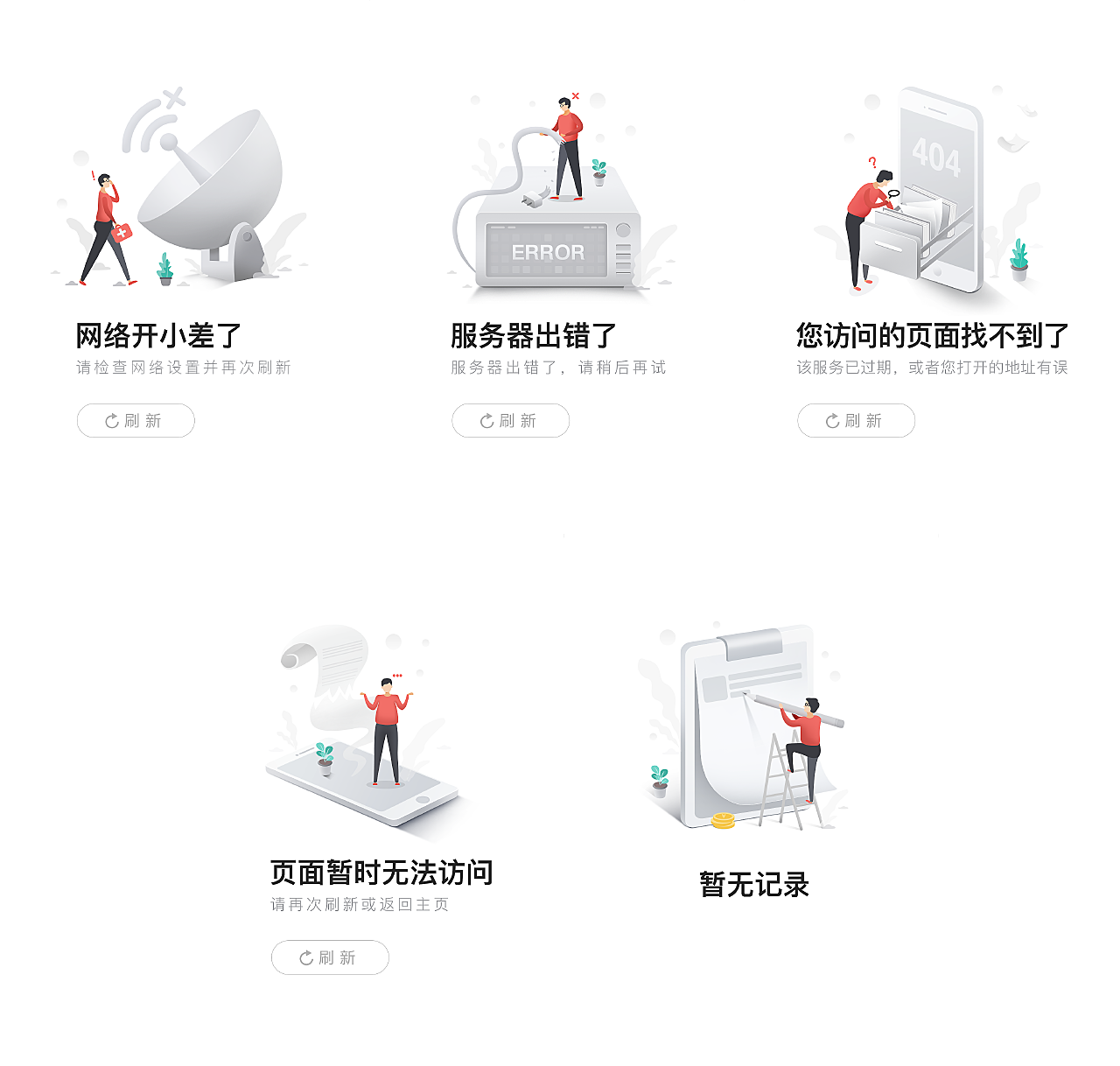 缺省值是什么意思