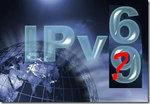 ipv9是什么