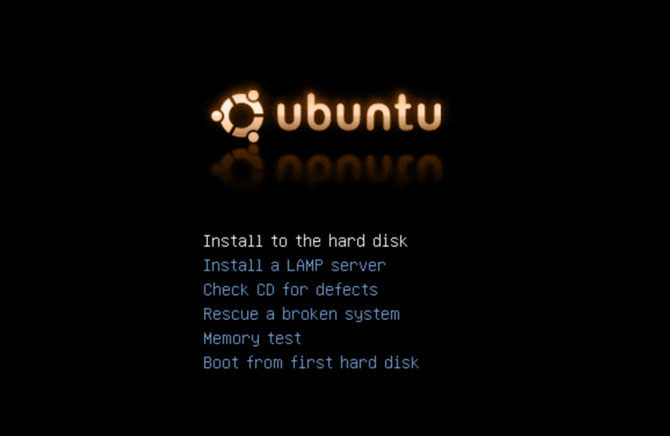 linux服务器