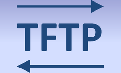 tftp软件