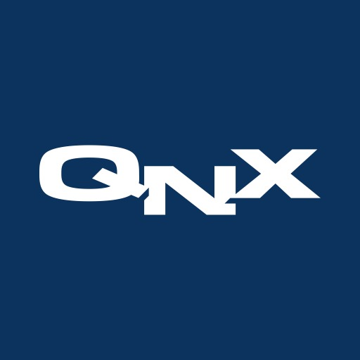 QNX