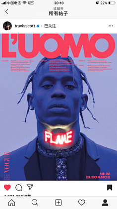 ctrlv