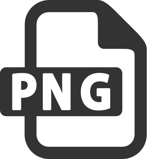 png是哪个国家