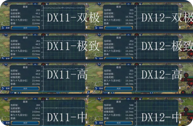 64位win10