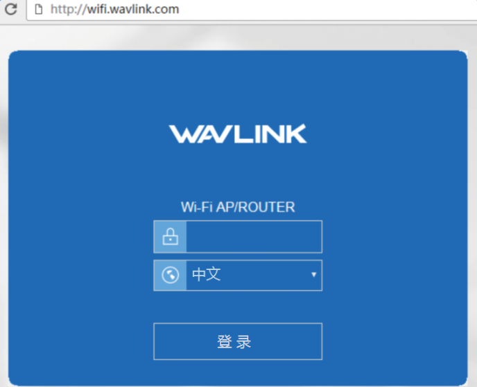 wavlink