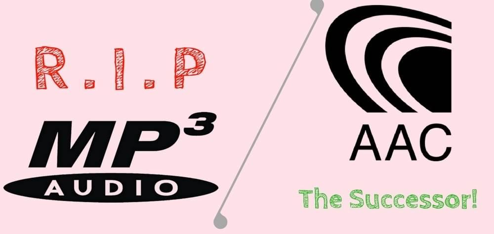 mp3是什么格式