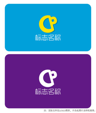 什么叫cp