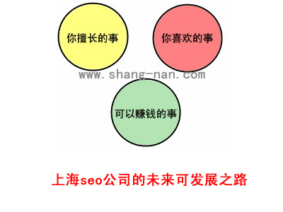 上海seo公司
