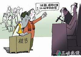 分销权