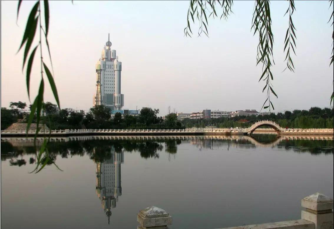 河间环保局网上备案