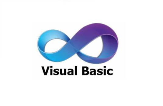 basic语言