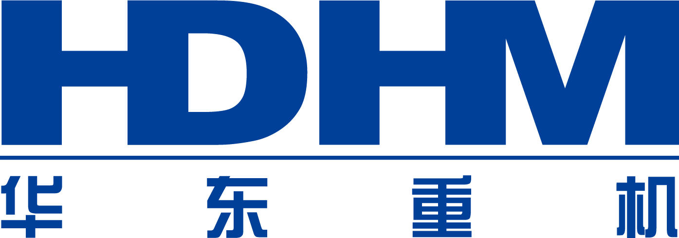 hdm是什么意思