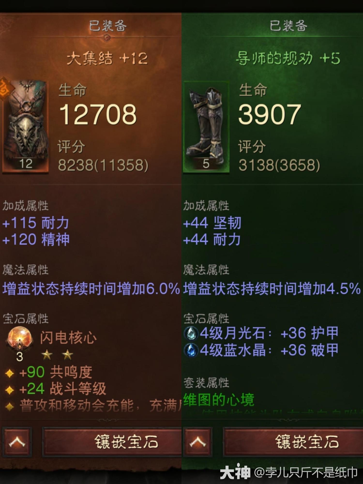 维图