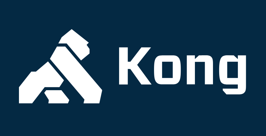 kong网关