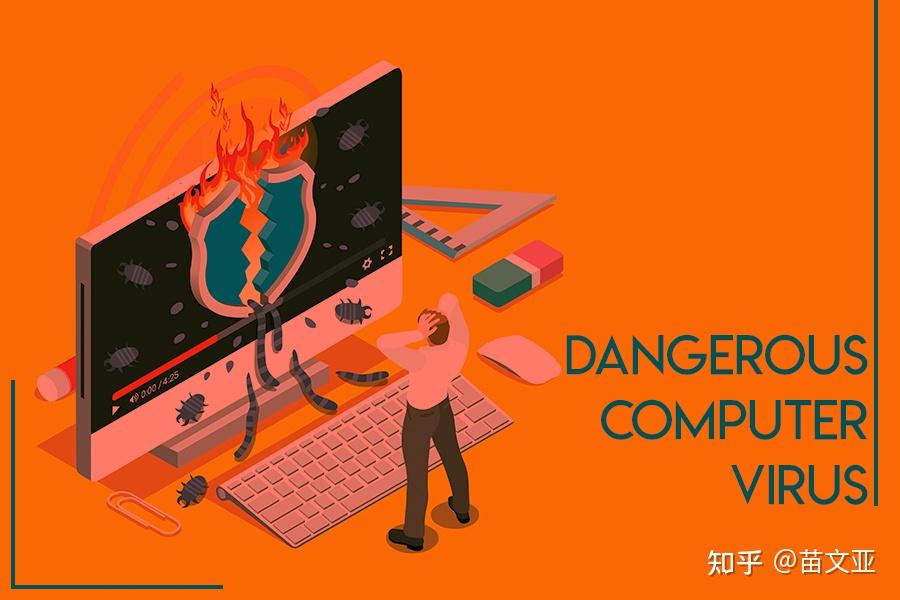 恶意网站