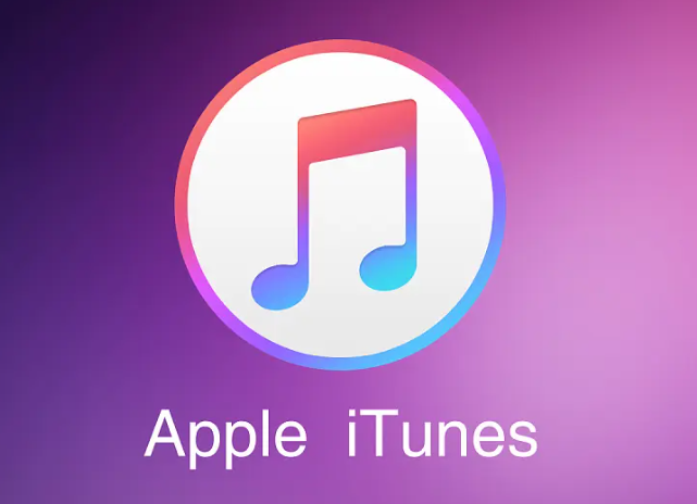 itunes11