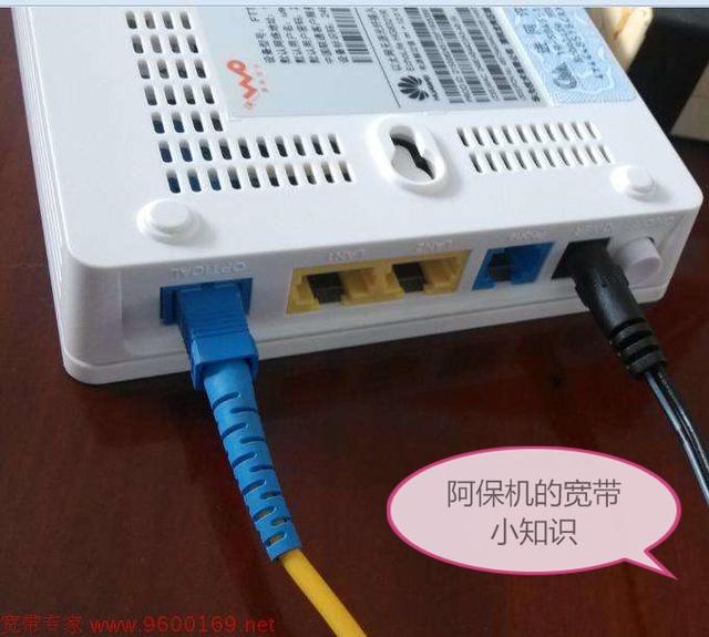 什么是路由