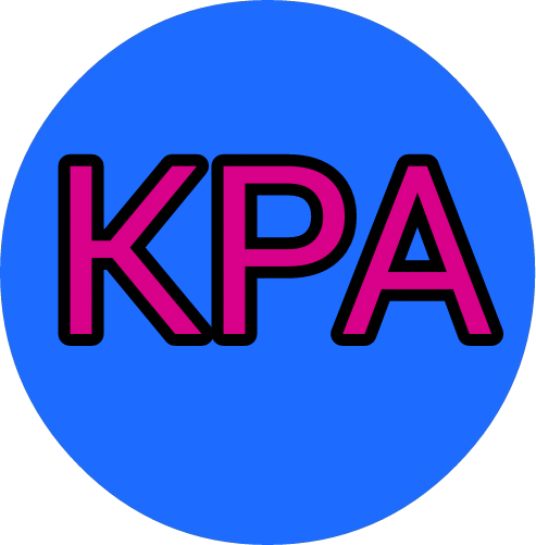apktool