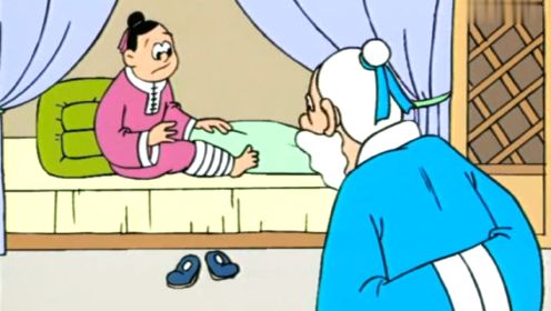 knn是什么意思