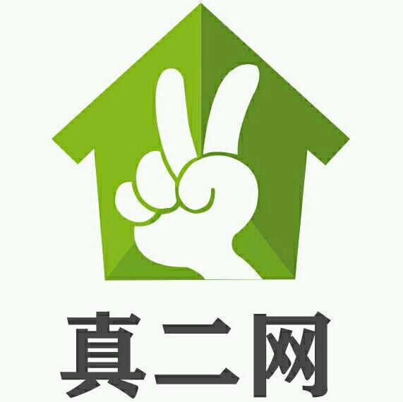 二网