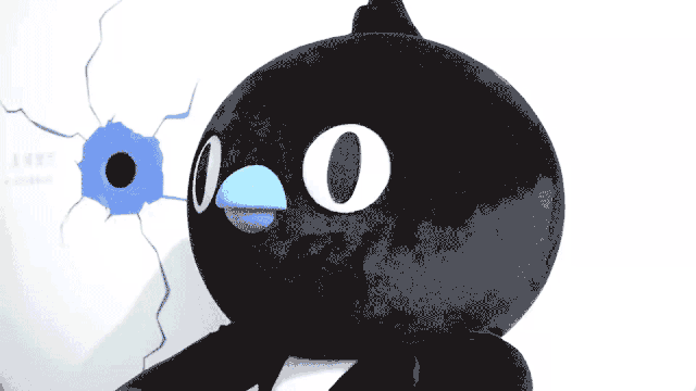 钉钉头像