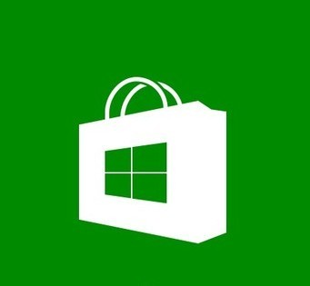 电脑应用商店