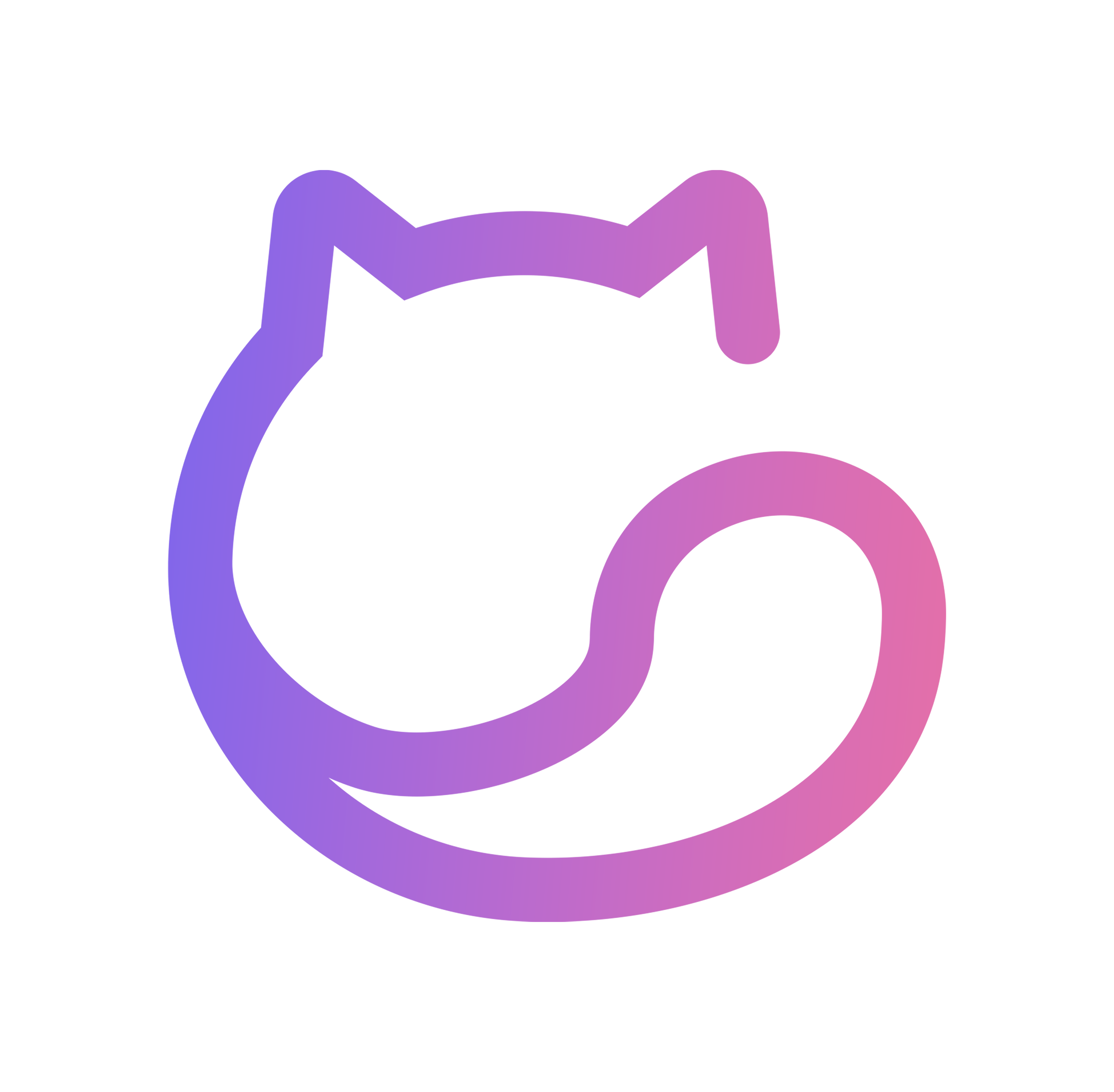 喵云
