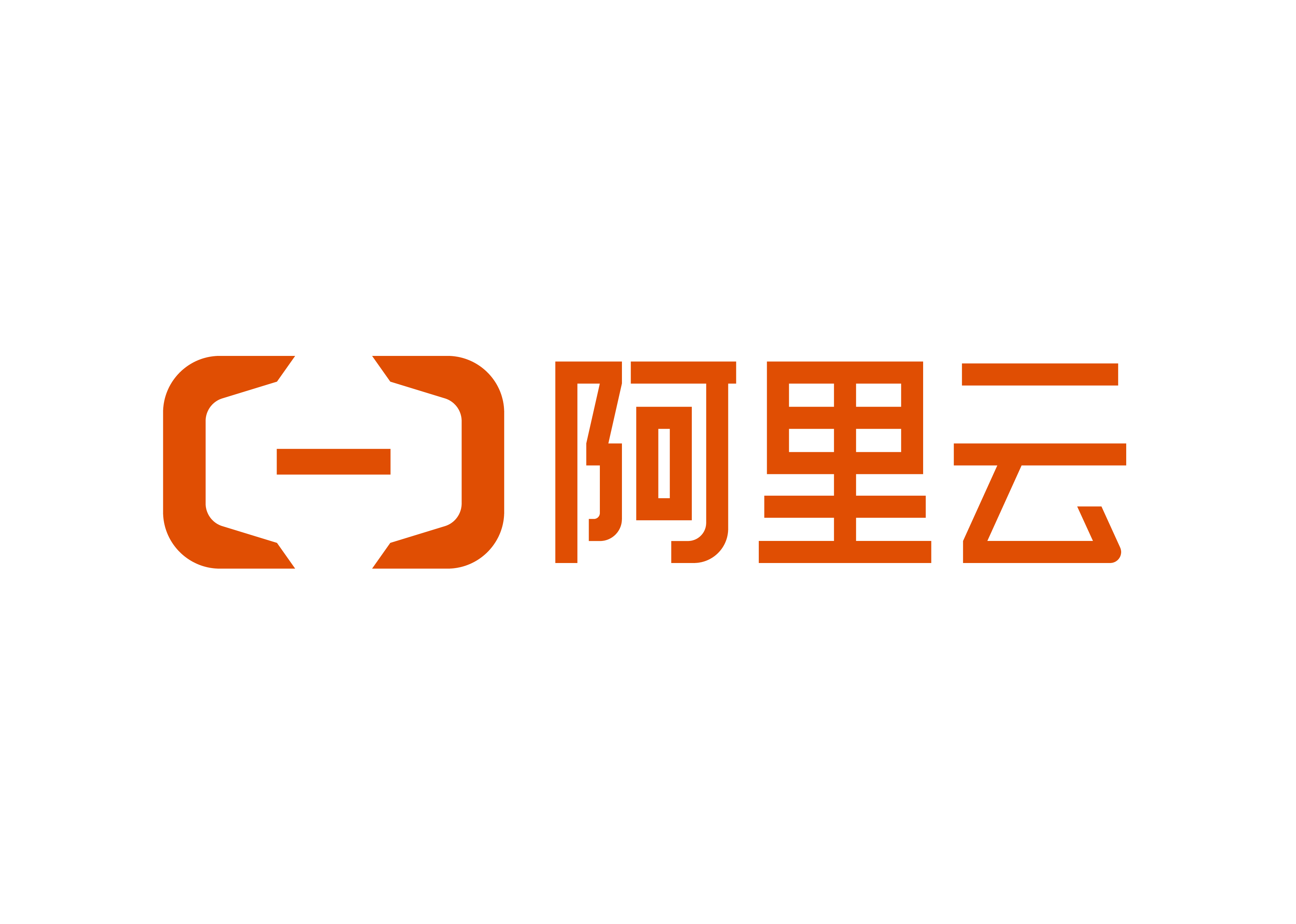 阿里云是什么