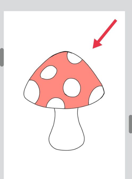 画世界上色教程