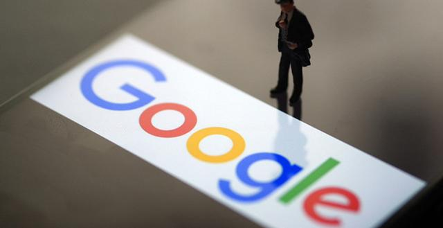 google海外推广