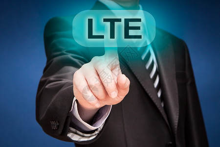 lte什么意思