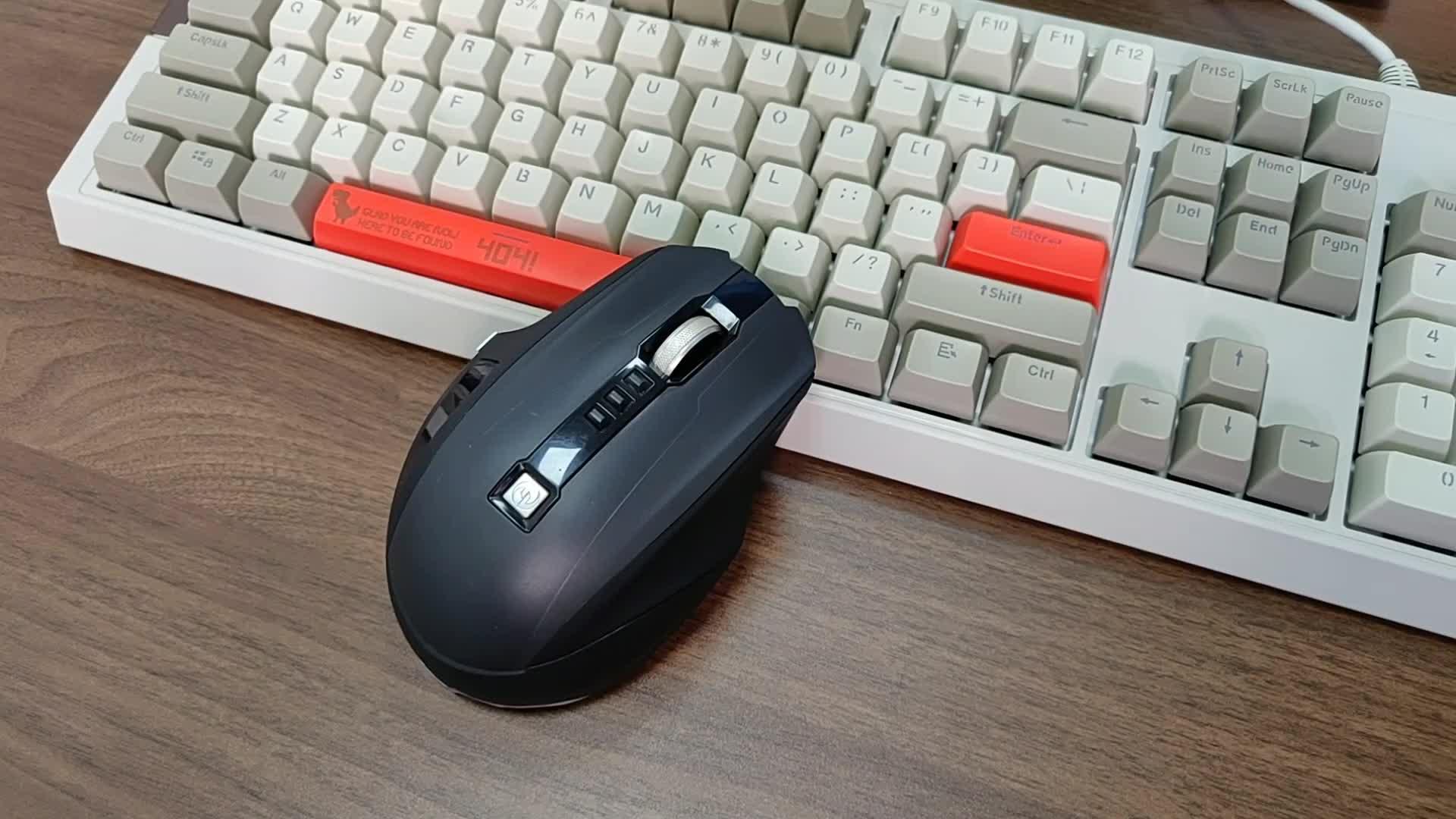 方舟非专用主机