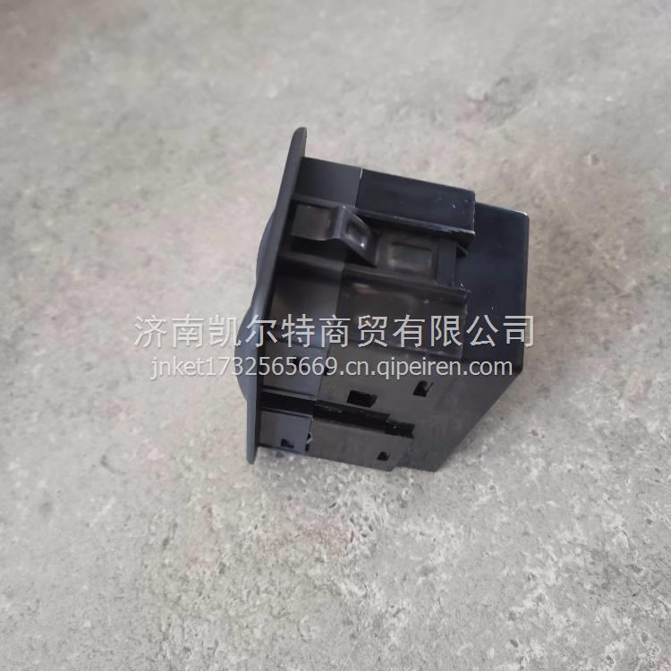 kb976932