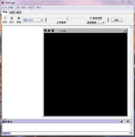 NetLogo