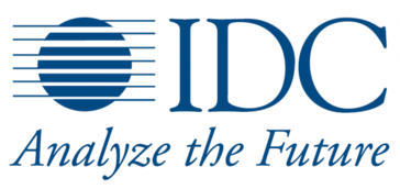 idc公司