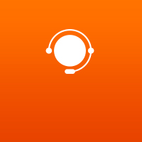 cdrx7