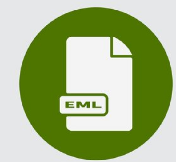 eml文件