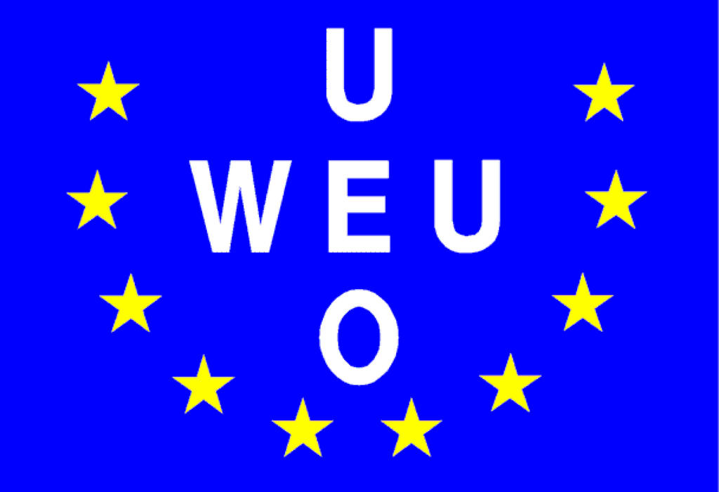 ueo