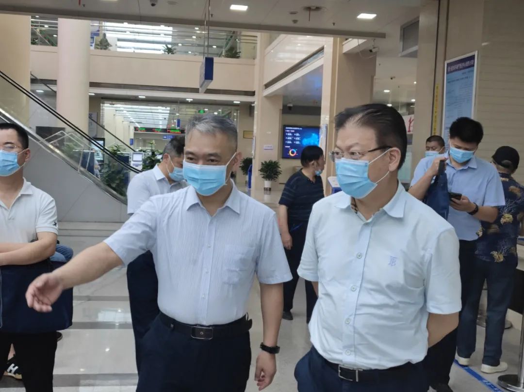 长沙金鹰玖龙山房子备案
