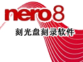 nero8