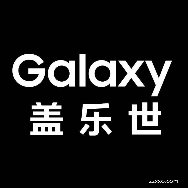 三星手机字体