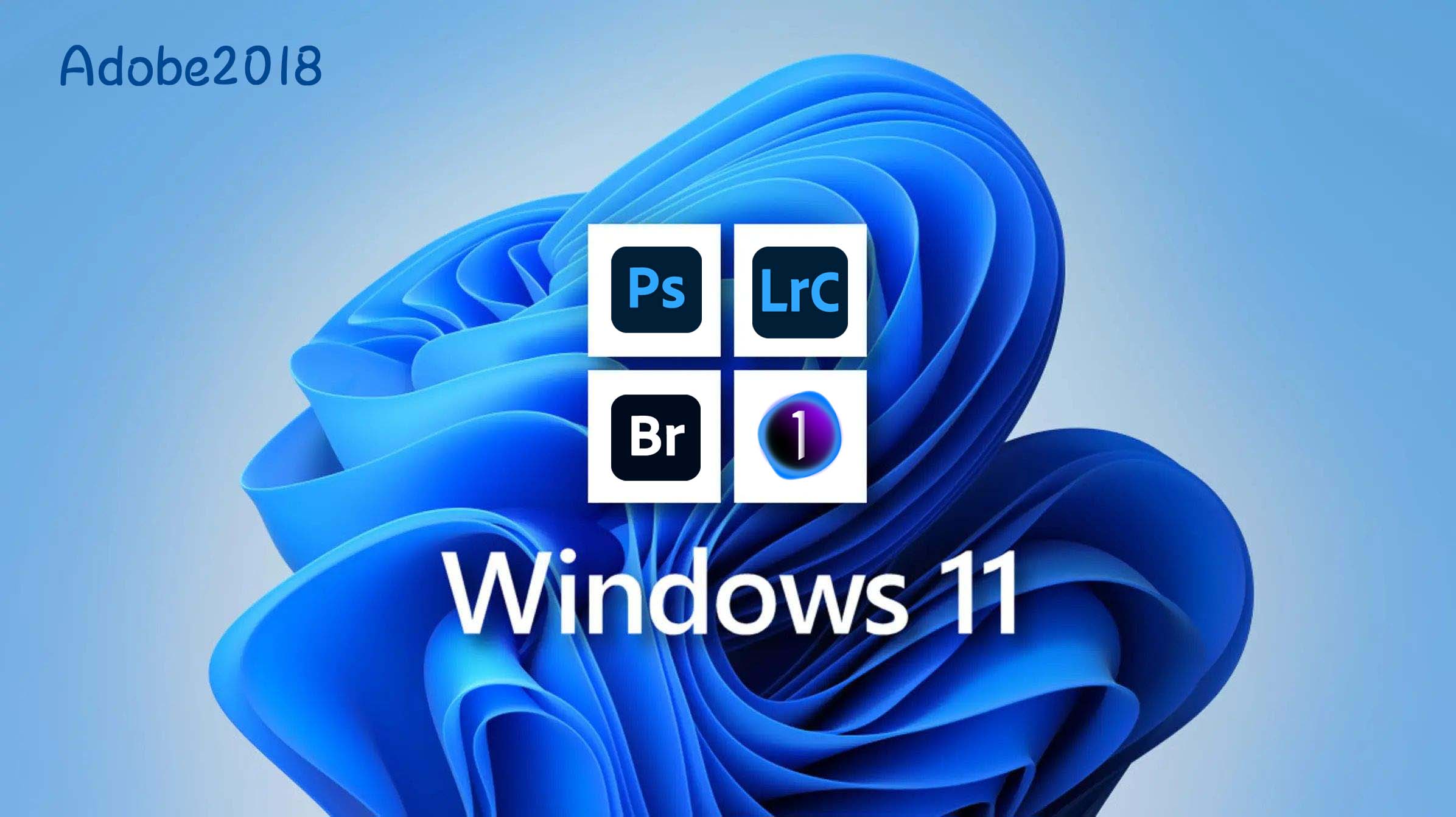 win11下载