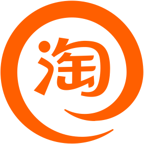 淘宝什么时候成立