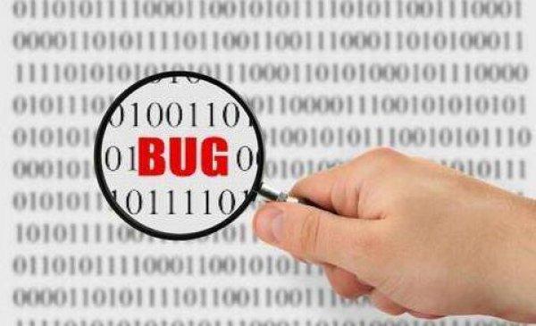 bug软件