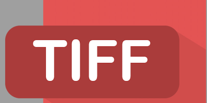 tifs