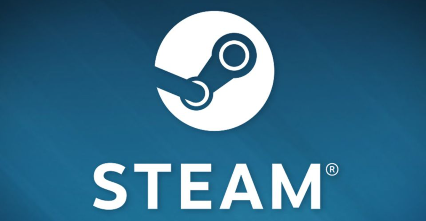 steamcmd