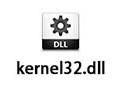 kernel32