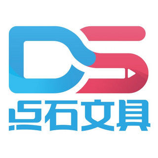 点石网